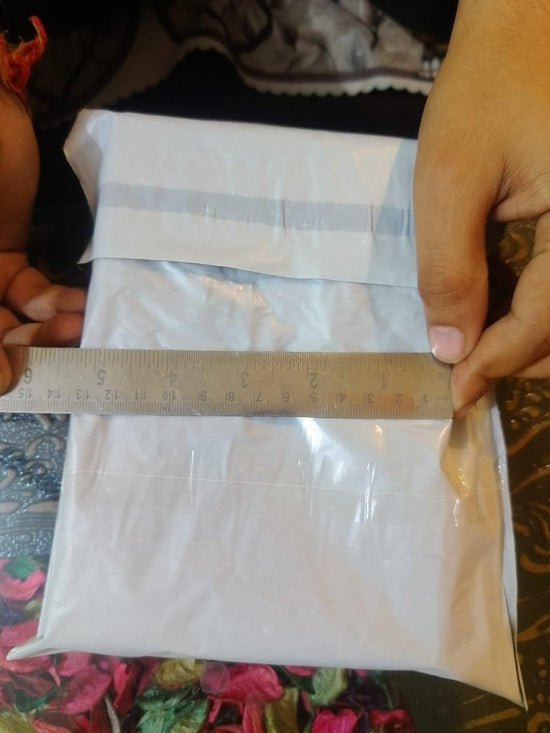 Universal Mobile Phone HD Screen Magnifier Enlarged Expander for Mobile