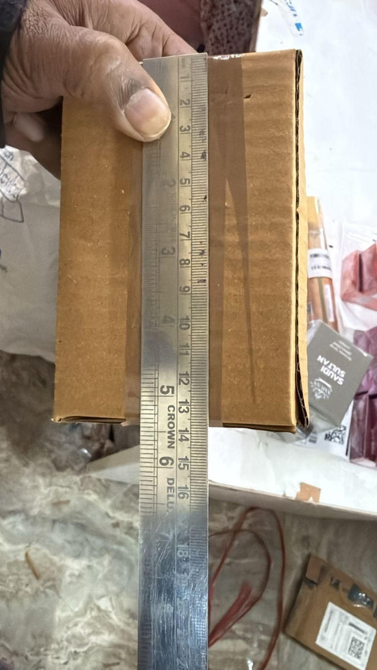 Apparel Women Perfume 40 Ml�( Pack of 1)