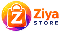 Ziya Store